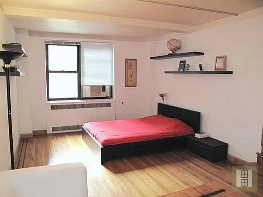 Rented by Halstead Real Estate | media 3