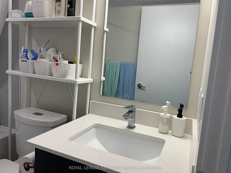 38 Monte Kwinter Ct #812 — Photo 12