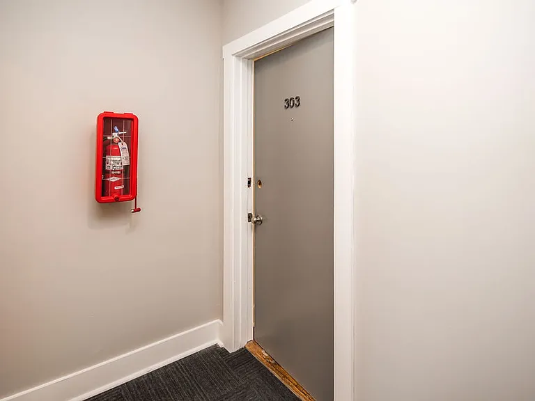 Renovated Units in Ft Mitchell — Photo 10