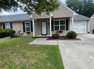 1195 Bison Way, Grovetown, GA 30813