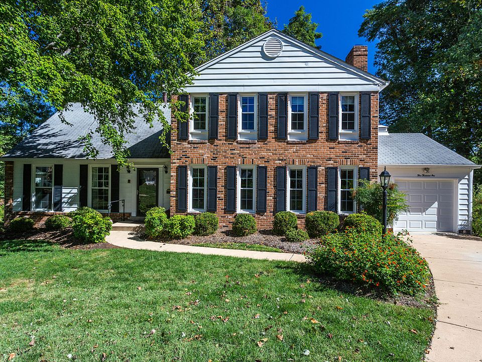 1st image of 5001 Dulce Ct