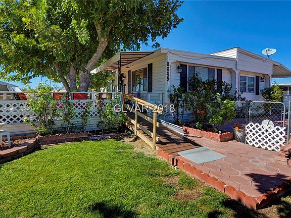 5th image of 2225 Toiyabe St