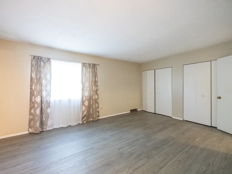 4445 Cushing Ln — Photo 15