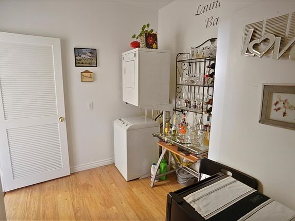 4th image of 23967 Arroyo Park Dr Unit 87