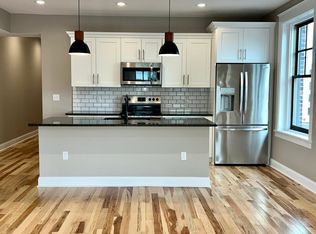 27 E Northampton St #301, Wilkes Barre, PA 18701