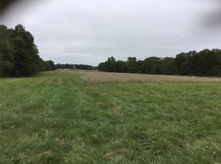 11832 Links Rd #82.5, Marthasville, MO 63357