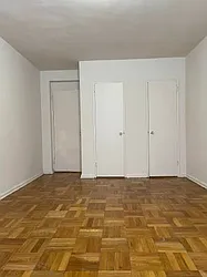 Rented by Atlantic Management Co Inc