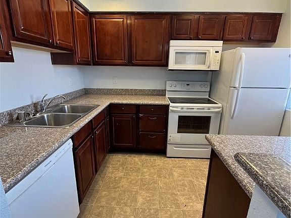 5th image of 5240 Indian River Dr Unit 276
