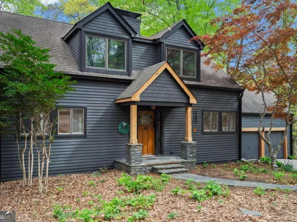 1890 Spalding Dr, Sandy Springs, GA 30350