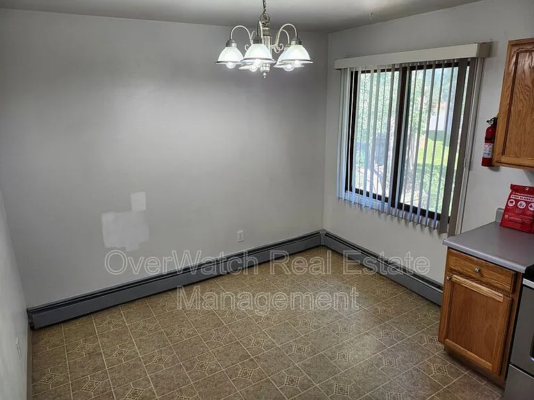 8851 Cordell Cir #6 — Photo 6