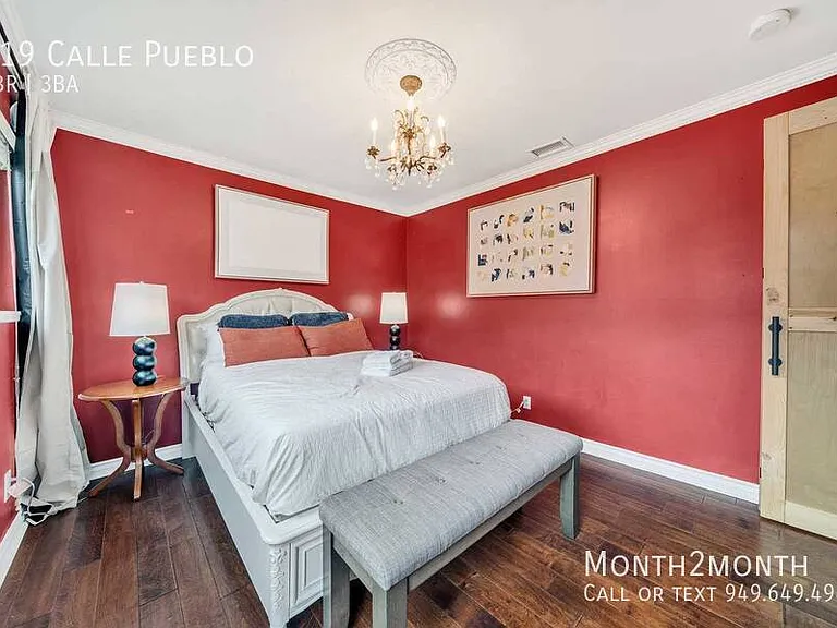 419 Calle Pueblo — Photo 33