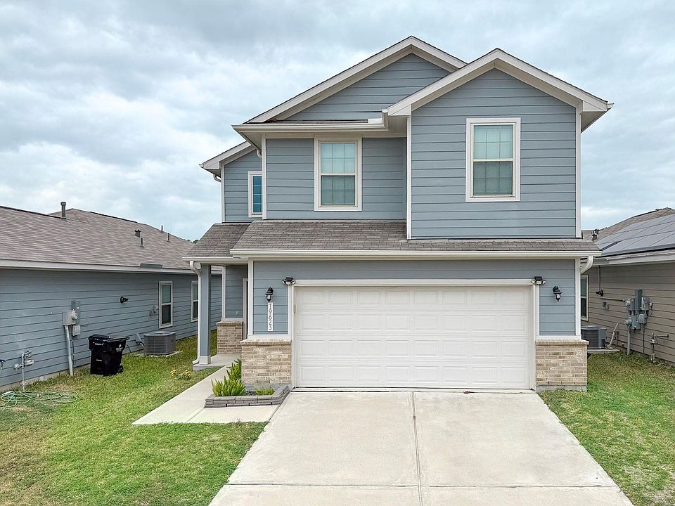1st image of 19623 Cat Spruce Ct