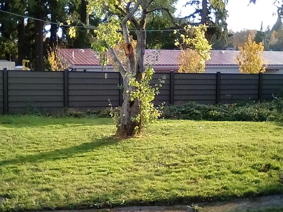 2nd image of 1327 N Callow Ave