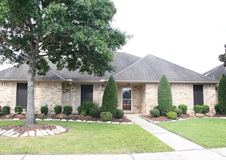 1st image of 3502 Dry Creek Dr