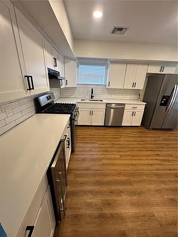 504 Nursery Ave — Photo 6