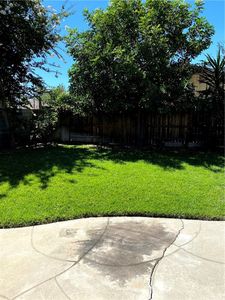 18110 Delano St, Reseda, CA, 91335