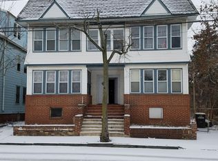 178 Wainwright St APT 2, Newark, NJ 07112