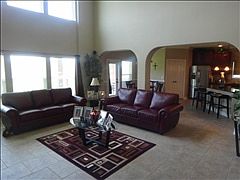 4th image of 3217 Montebello