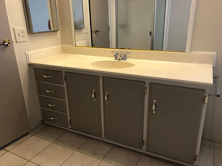 73843 Line Canyon Ln — Photo 24