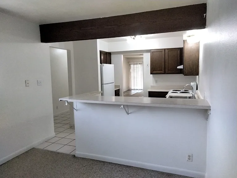 10690 W 12th Pl — Photo 15