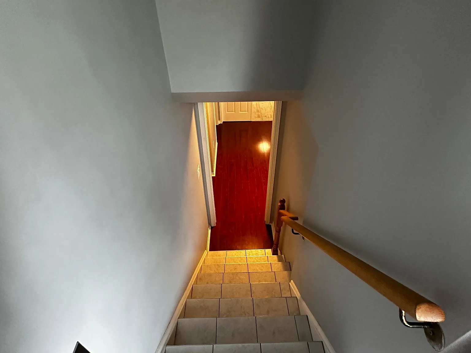 2 bed, $1,750 — Photo 3