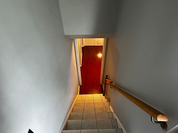 3rd image of 12 Arjay Trl #Basement