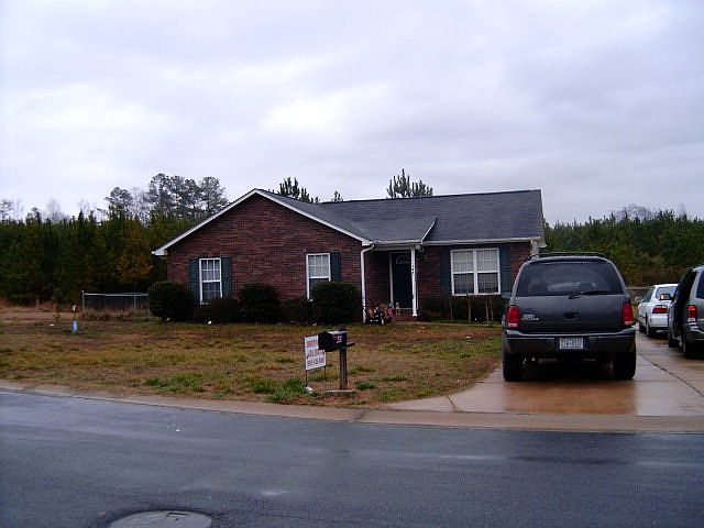 1st image of 145 Shiloh Meadow Dr