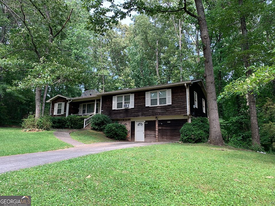 1st image of 400 Sherwood Dr