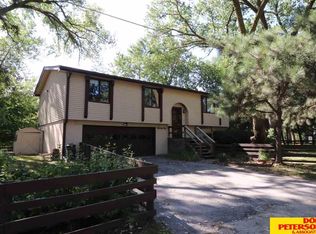 870 Ridgeland Ave LOT 5, Fremont, NE 68025