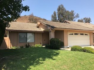 137 Los Vientos Dr, Thousand Oaks, CA 91320