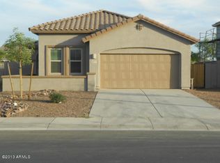 877 E Wimpole Ave #0, Gilbert, AZ 85297