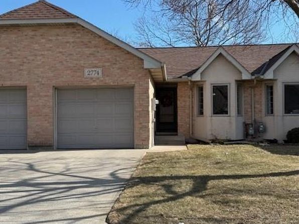2774 Norfolk Pines Cres, Windsor, ON N9E 4S5