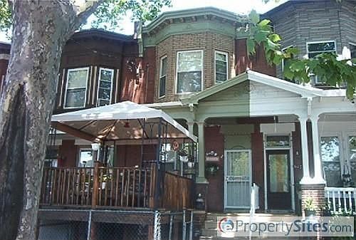 1st image of 629 E Allegheny Ave