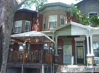 629 E Allegheny Ave, Philadelphia, PA 19134