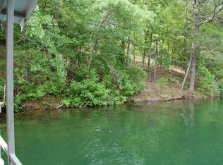 169 County Road 172 SW #2A & 3A, Crane Hill, AL 35053