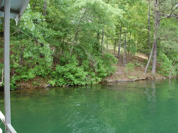 169 County Road 172 SW #2a & 3a, Crane Hill, AL 35053