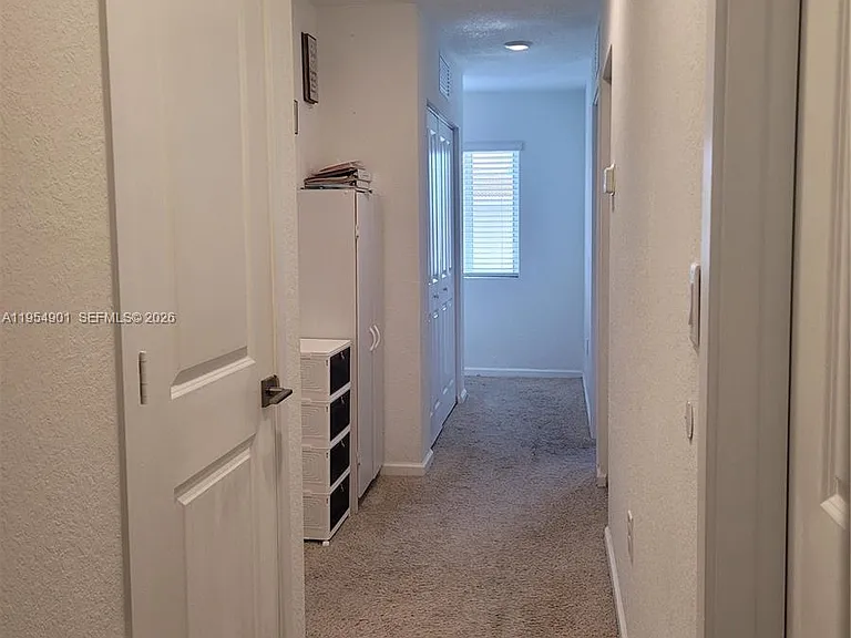 1015 SE 24th Ter #1015 — Photo 27