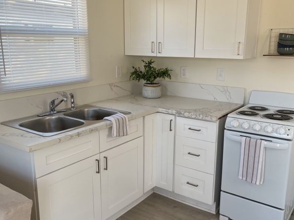 riverside-california-331552986 picture