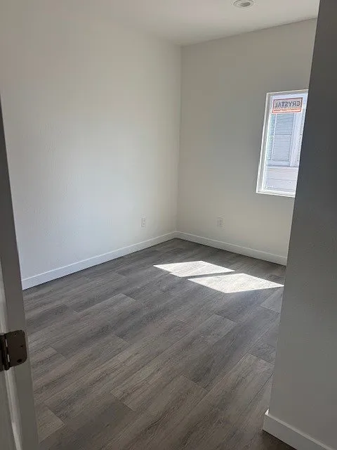 2 bed, 800 sqft, $2,625 — Photo 4