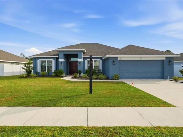 5463 Knights Landing Dr, Lakeland, FL 33810