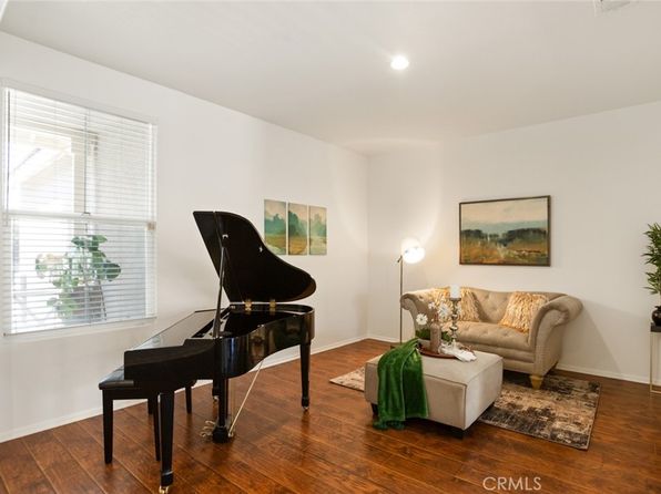 26606 Danube Way, Moreno Valley, CA 92555