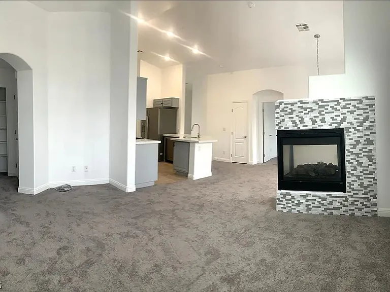 8710 Horizon Wind Ave #101 — Photo 8