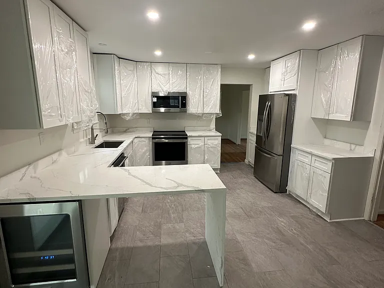 509 Finsbury Rd — Photo 3