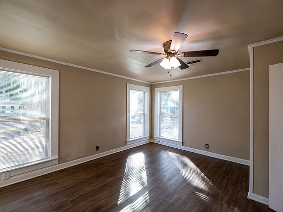 1813-ROSE-STREET-2_01172023