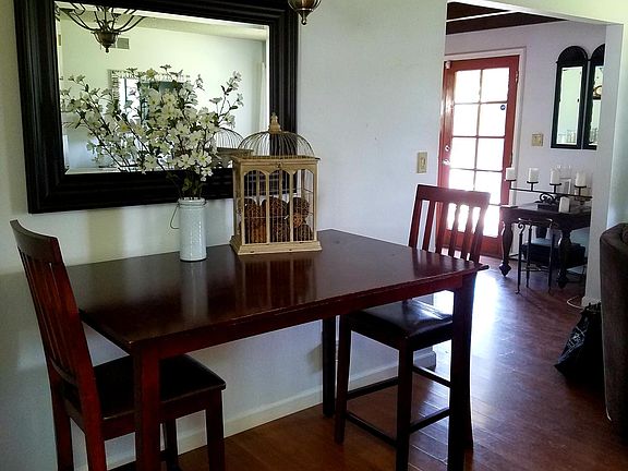 5th image of 4920 Harmony Ln