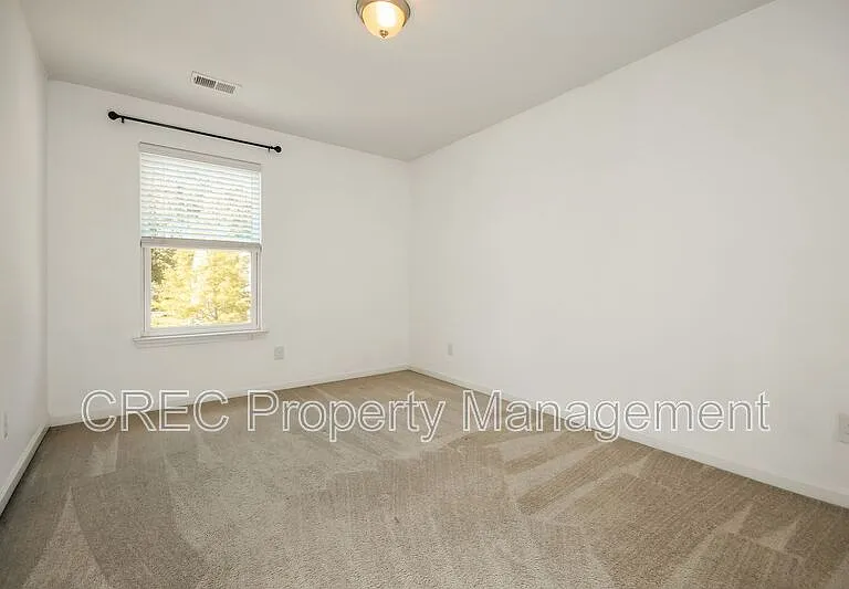 9774 Seed St — Photo 13