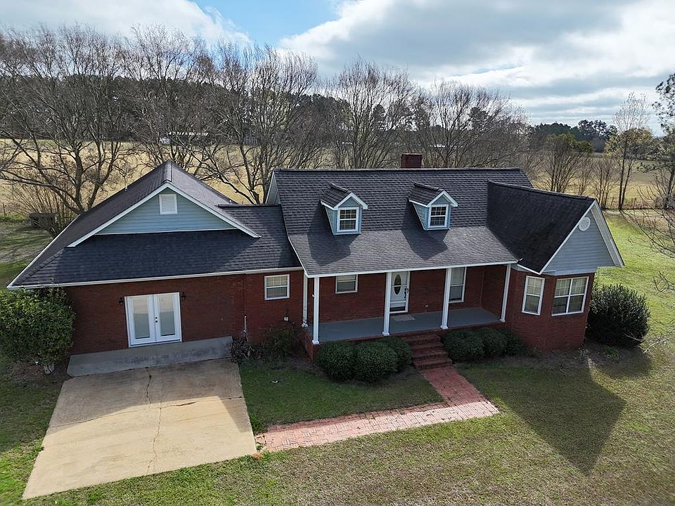 1st image of 813 Vonier Rd