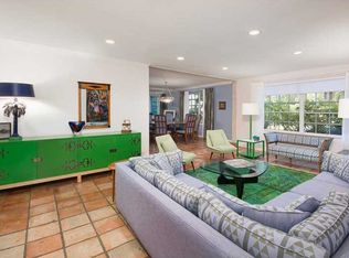 13240 SW 69th Ct, Pinecrest, FL 33156