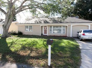 4020 Woodsville Dr, New Pt Richey, FL 34652