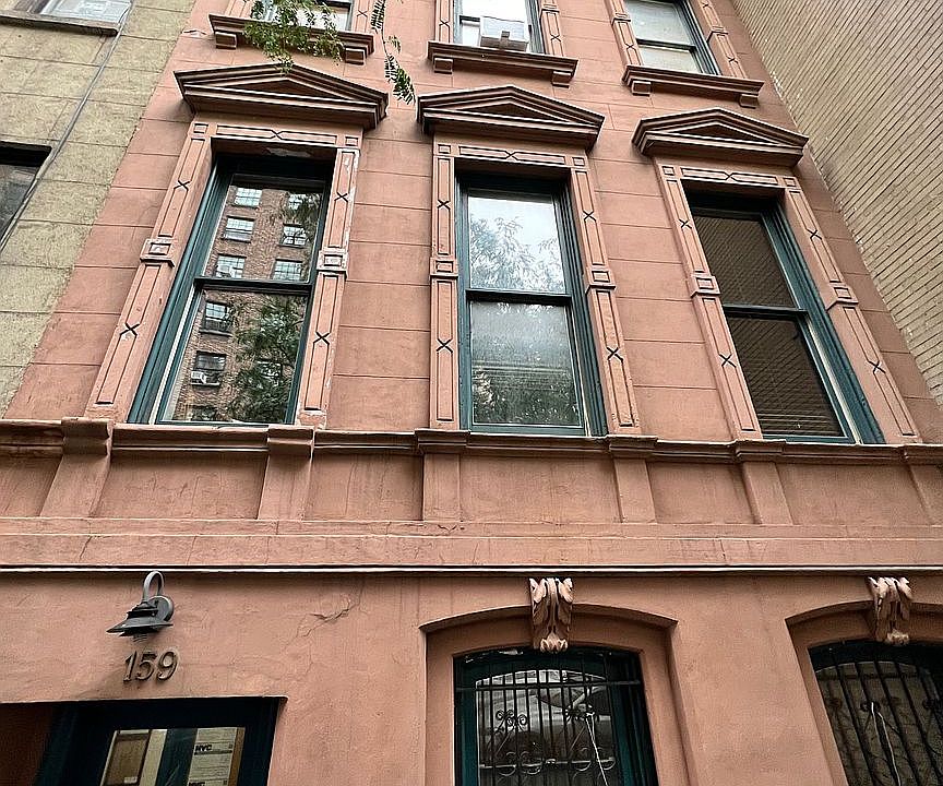 1st image of 159 W 71st St APT 1A